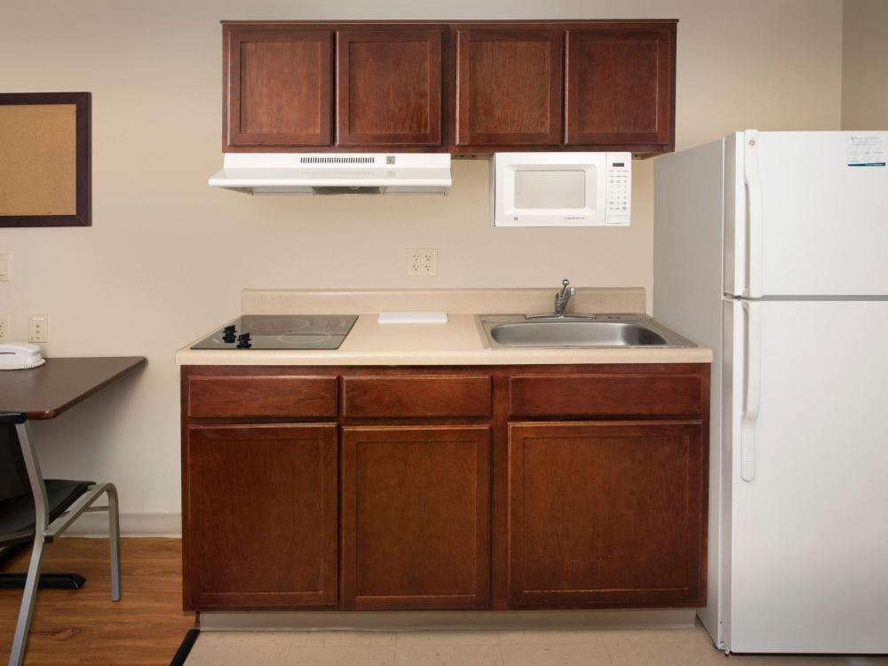 Standard Double Room - Smoking interior
